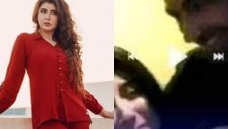 Najiba Faiz