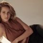 Nell Verlaque: Rising Star in Acting and Music
