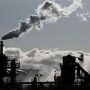 France & US plan ban on private finance to coal-fired plants at COP28