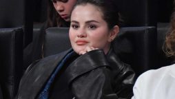 Selena Gomez says goodbye to Instagram, ‘I’m done’