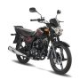Suzuki GR 150 latest price in Pakistan & specs – Nov 2023
