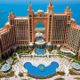 Atlantis Resorts is now hiring in the UAE with Salary Up to 8,500 Dirhams