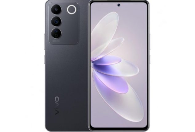 Vivo V27e Price in Pakistan