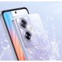 Oppo A2 Reveals With 12GB RAM and 90Hz Display