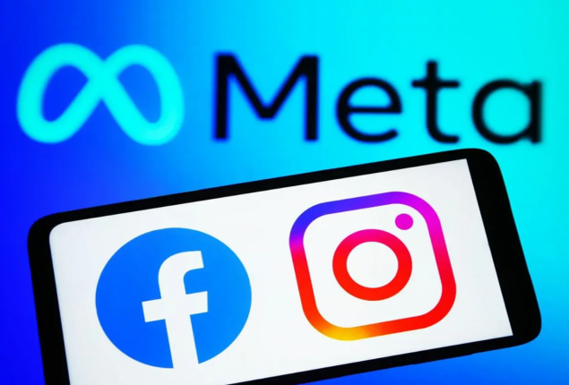 Meta’s New Paid subscription Removes Instagram & Facebook’s Ads