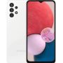 Samsung Galaxy A13 Price in Pakistan & Specification