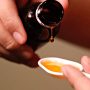 Head of Indonesia cough syrup firm jailed after child deaths