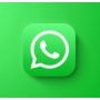 WhatsApp Rolls Out New Pinned Messages Feature