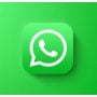 WhatsApp to Enable Email Log-in, No Mobile Number Needed