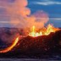 Volcano Iceland: Peninsula faces ‘decades’ of instability