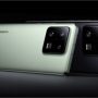 Xiaomi 13T Pro price in Pakistan & Specification