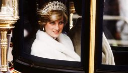 Princess Diana