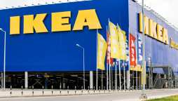IKEA is now hiring in Saudi Arabia with Salary Up to 7,000 SAR