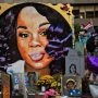 Breonna Taylor: jurors deadlocks over former officer Brett Hankison’s fate