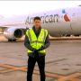 Thanksgiving travel: Storm prompts thousands of flights