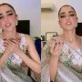 Maya Ali’s ‘Just Like A Wow’ Video Fails to Impress Audience
