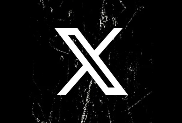 X ads suspended by IBM as they were seen next to Nazi posts