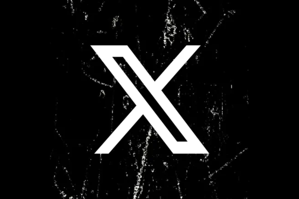 X ads suspended by IBM