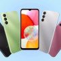 Samsung Galaxy A15 price in Pakistan & specifications