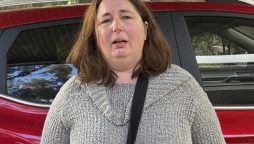 Mushroom poisoning suspect Erin Patterson faces court on murder charges