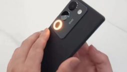 Vivo V29 Pro price in Pakistan & specifications