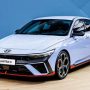 Hyundai Elantra price in UAE – November 2023