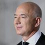 Amazon founder Jeff Bezos relocating from Seattle to Miami