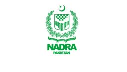 NADRA expands reach in Karachi with new counters at seven post offices