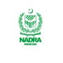 NADRA expands reach in Karachi with new counters at seven post offices