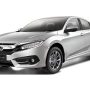 Latest Price of the 10th Generation Honda Civic X in Pakistan