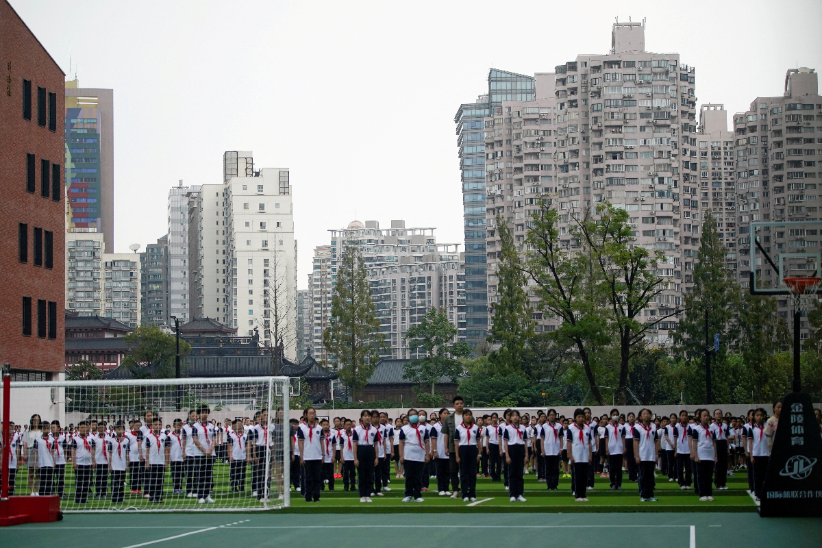 Magnitude 6.9 tremor Banda Sea Indonesia