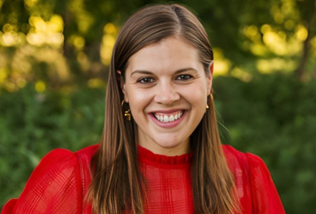 Aarika Lynn Maisak: Remembering a Dedicated Therapist