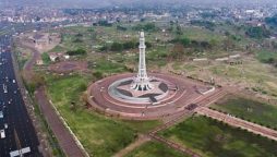 Weather Forecast for Lahore, Faisalabad