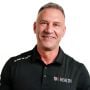 Who is Gary Brecka: Biohacker, Entrepreneur, and 10X Health Co-Founder