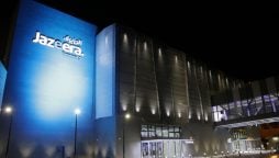 Jazeera Airways Kuwait current job vacancies 2023