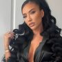 Who is Bre Tiesi: From Model to Mom to Selling Sunset Star