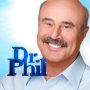 Who is Dr. Phil: From Football to Talk Show Success