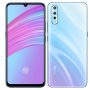 Vivo S1 Price in Pakistan & Specifications