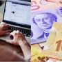 Average Salary in Canada: Check Out the Average Monthly and Yearly Income!