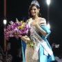 Who is Miss Nicaragua at the Miss Universe 2023 pageant?