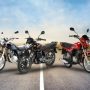 Suzuki’s Budget-Friendly Bike Offer