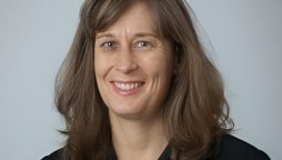 Who is Judge Sarah B Wallace: A Notable Legal Figure in Colorado