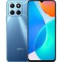 Honor X6 Price in UAE & Features