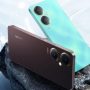 Vivo Y27 price in Pakistan & specification