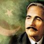 Sindh govt announce public holiday on Iqbal Day
