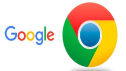 Google Chrome Gets a Long-Awaited Feature