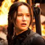 Will Jennifer Lawrence return to Hunger Games?