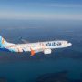 Flydubai Hiring on Numerous vacancies in UAE with Salary upyo 10,000 Dirhams