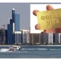 UAE Golden Visa: A Lucrative Opportunity - November 2023