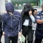 Malaysian killer freed from Australian immigration prison